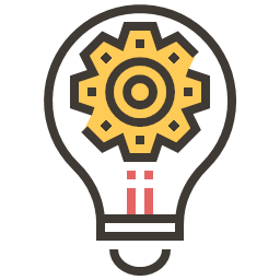 Our Expertise Icon